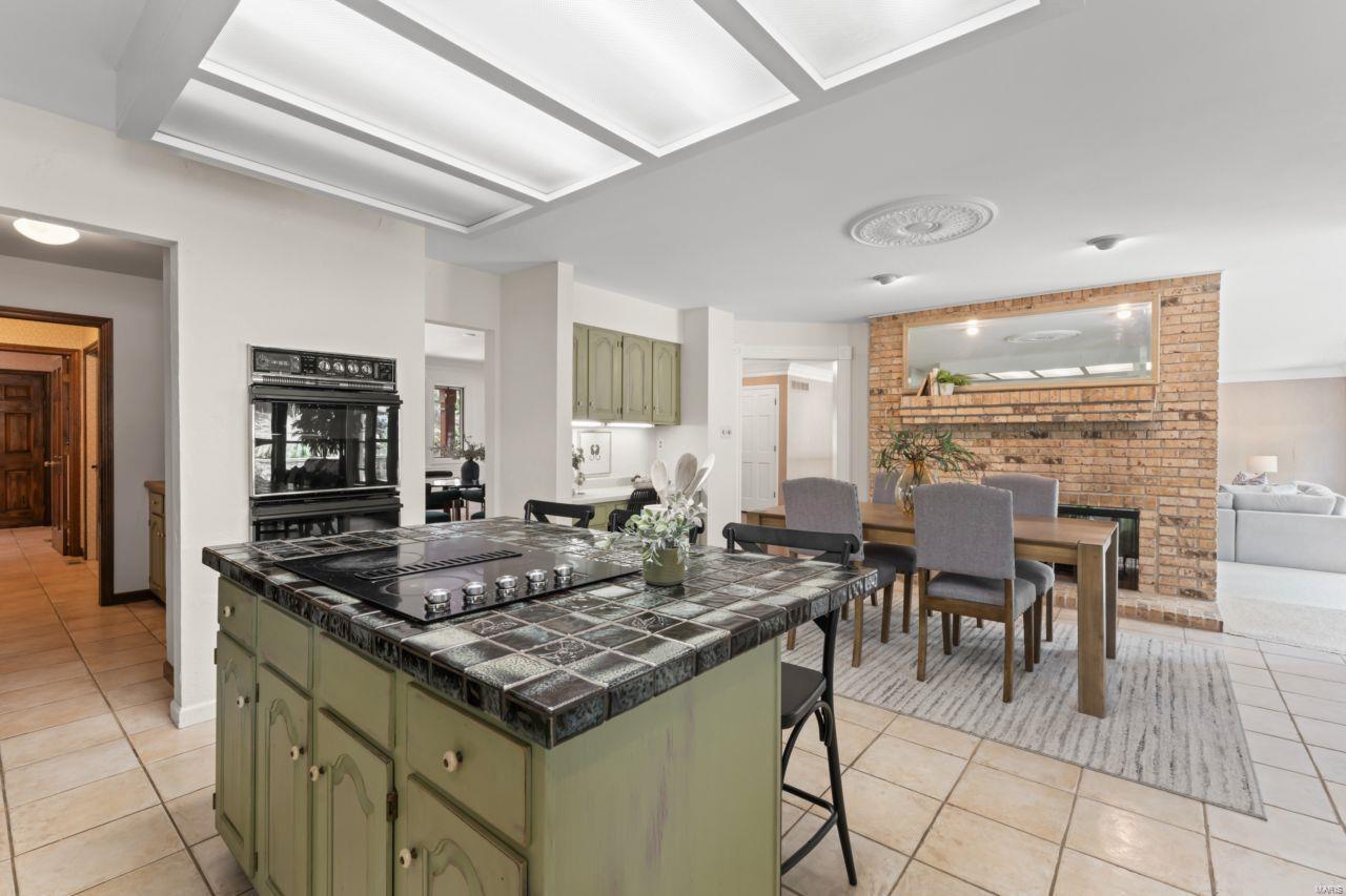 754 Cedar Field Court