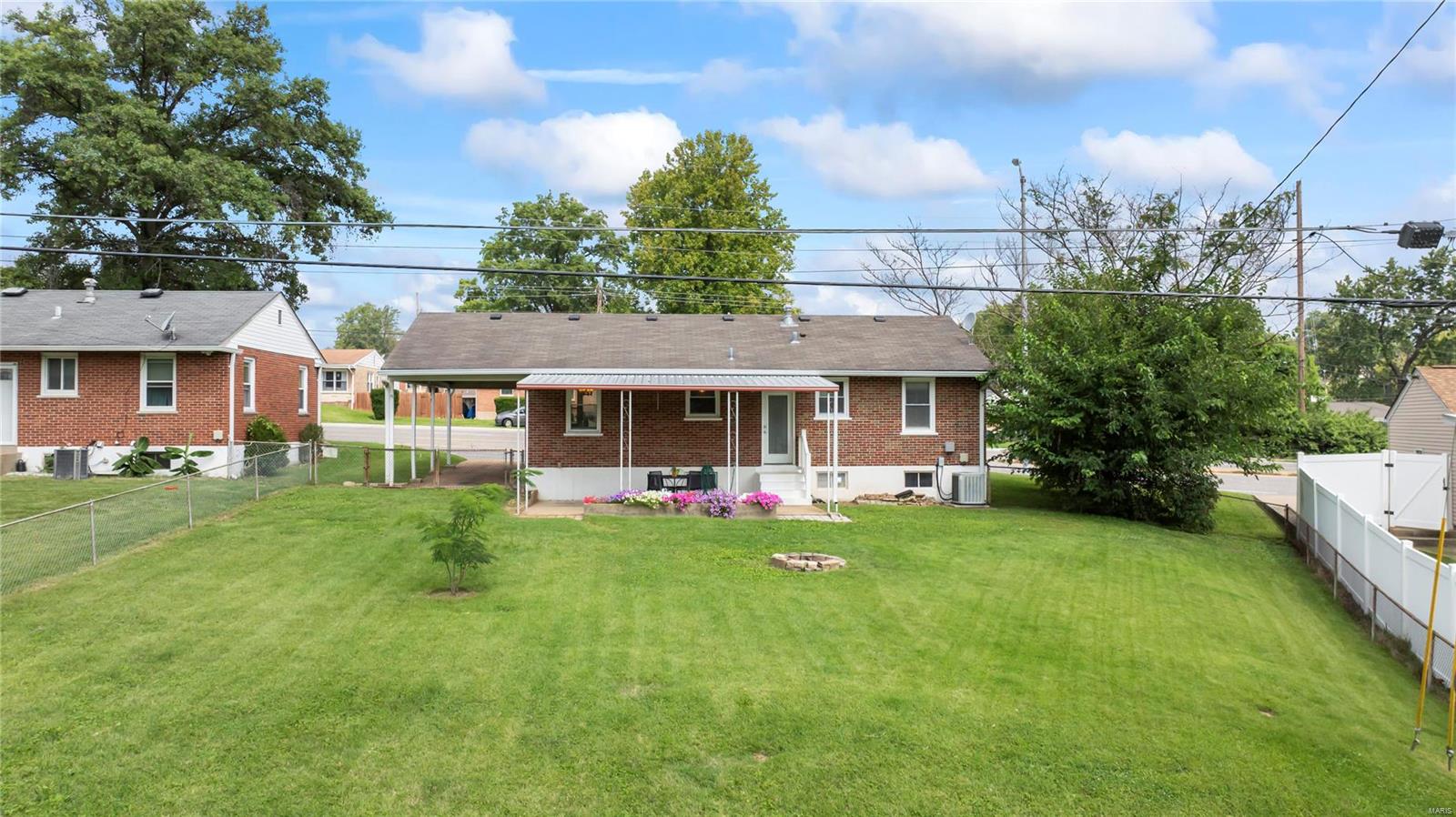 10924 Tesson Ferry Road