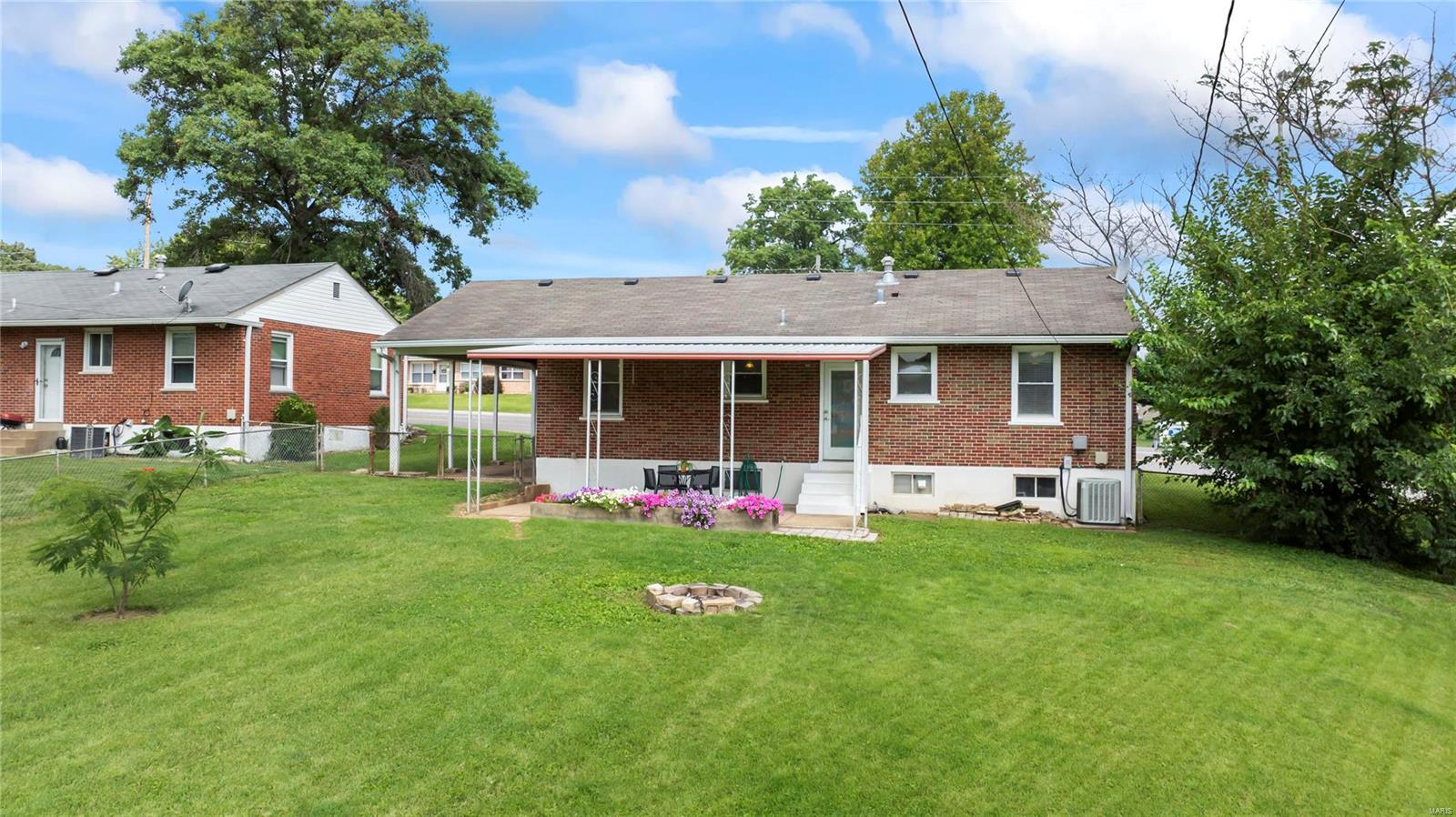 10924 Tesson Ferry Road