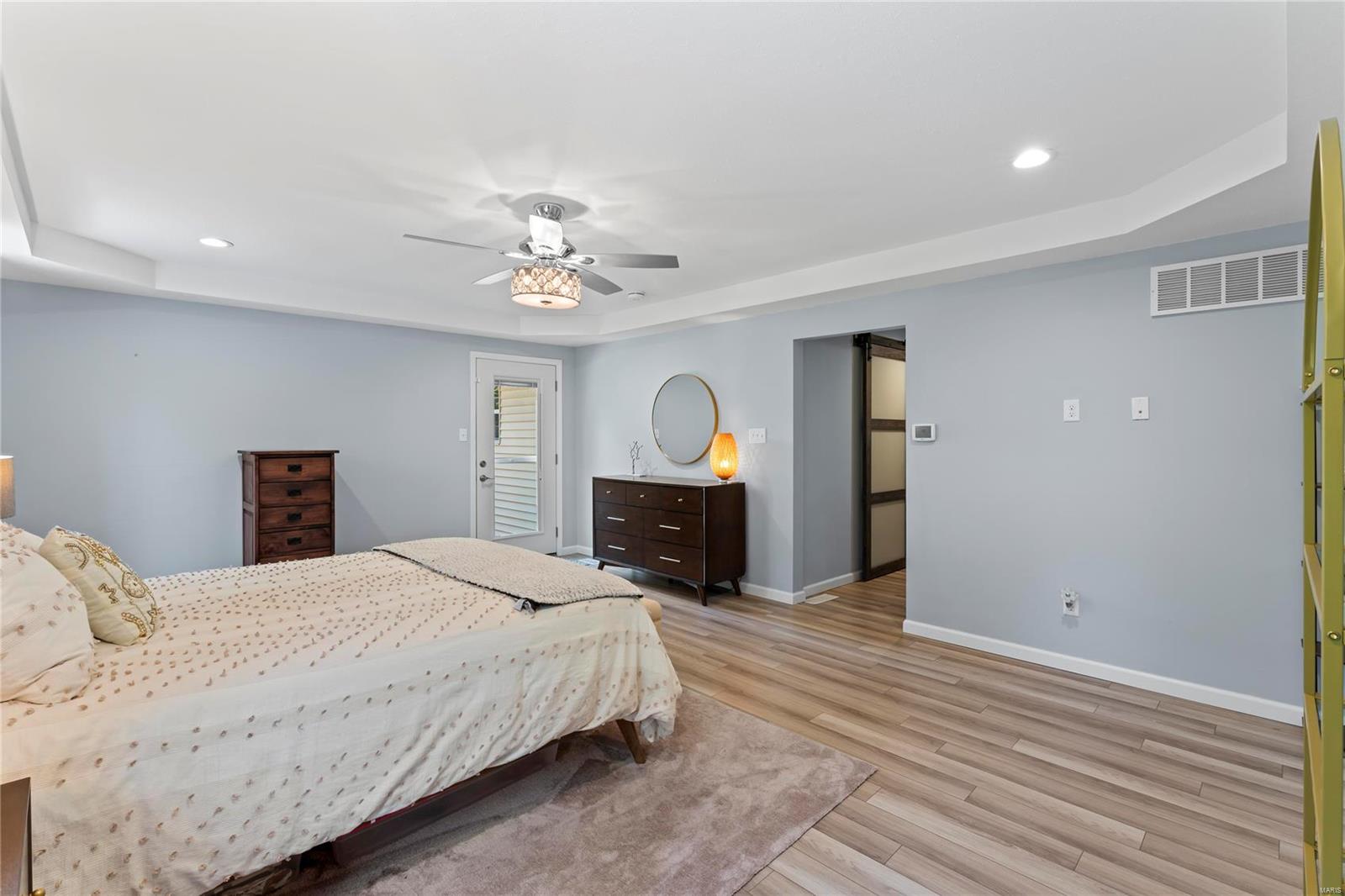 403 Ranch Drive