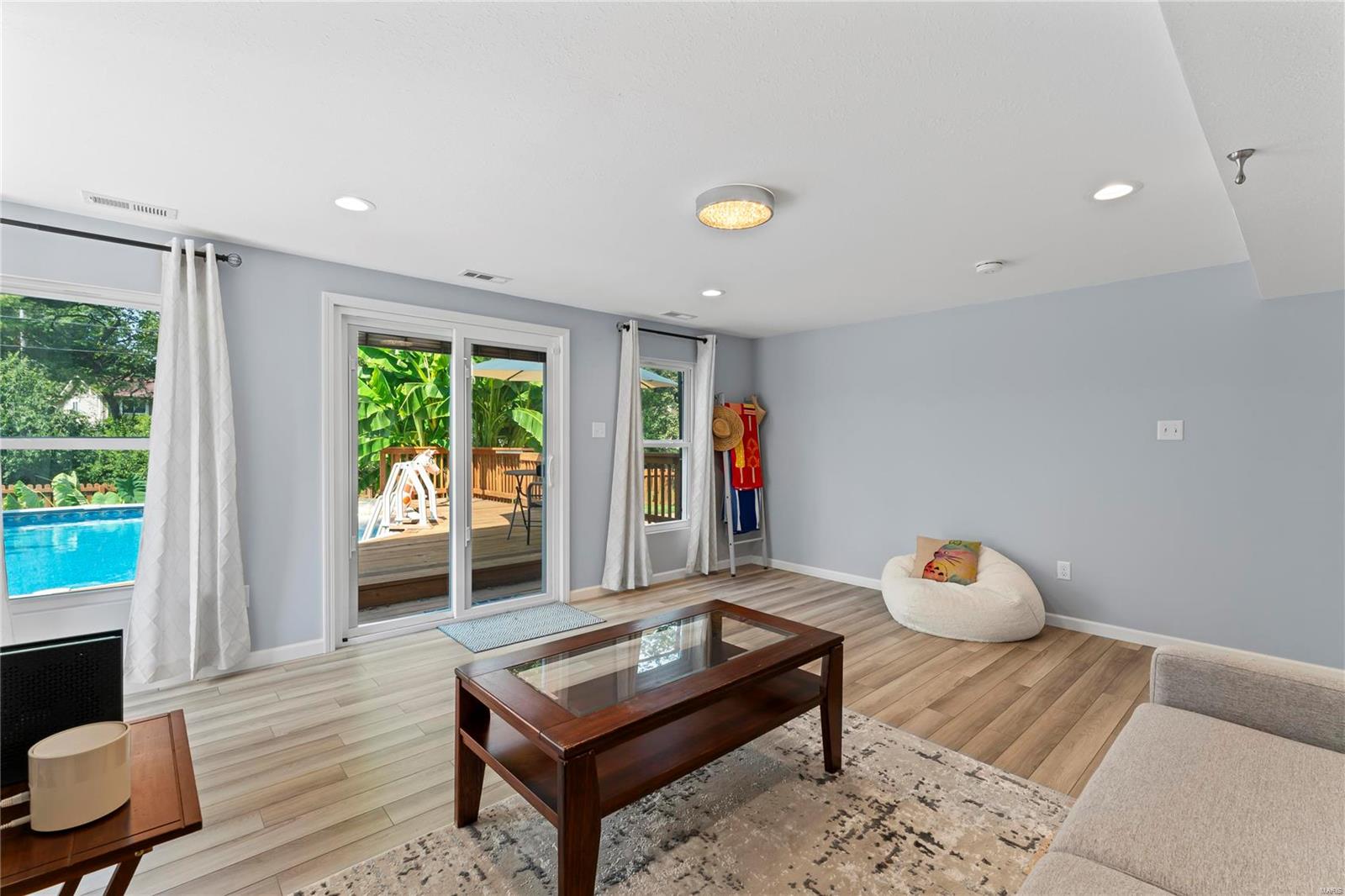 403 Ranch Drive