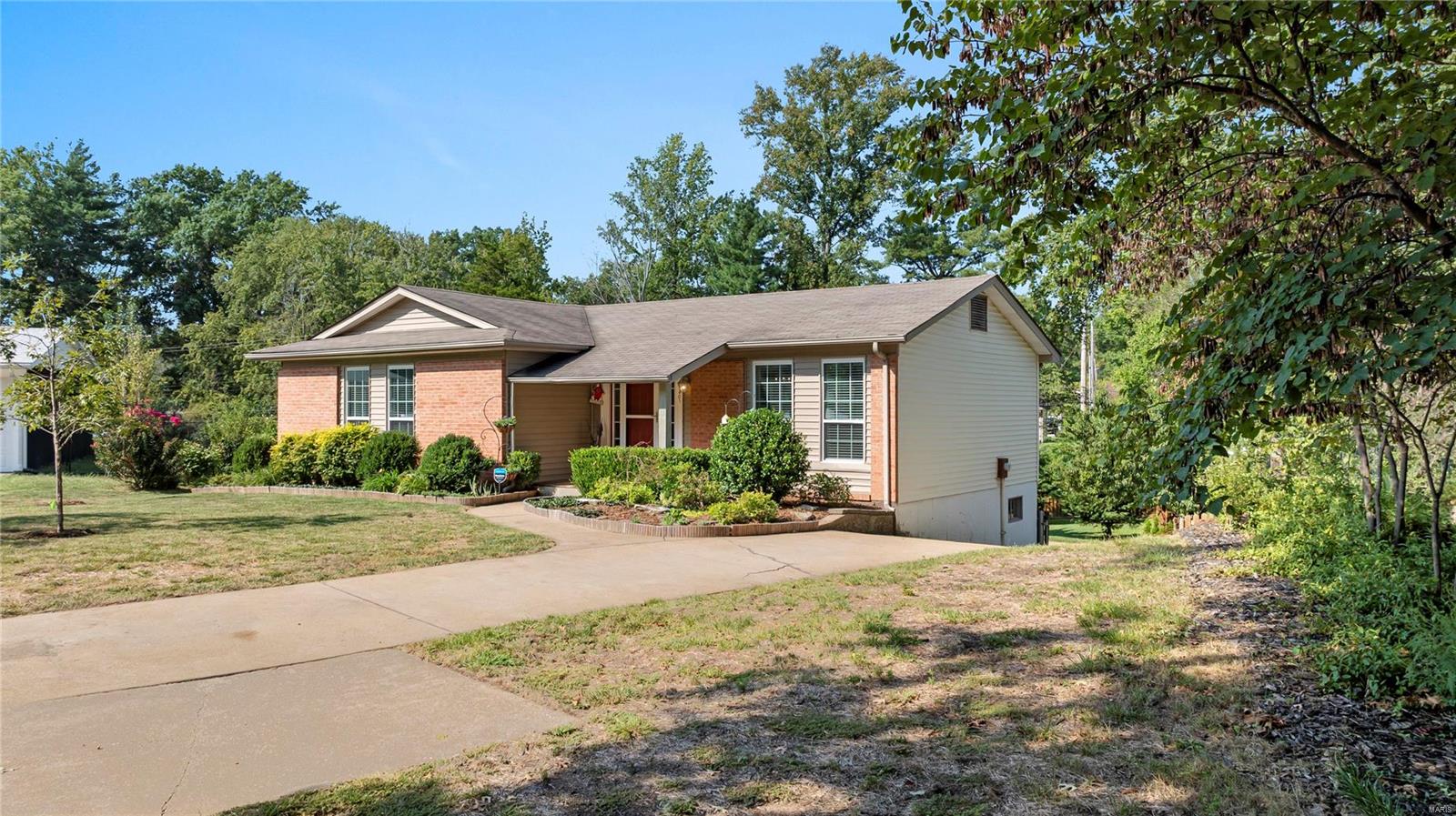 403 Ranch Drive