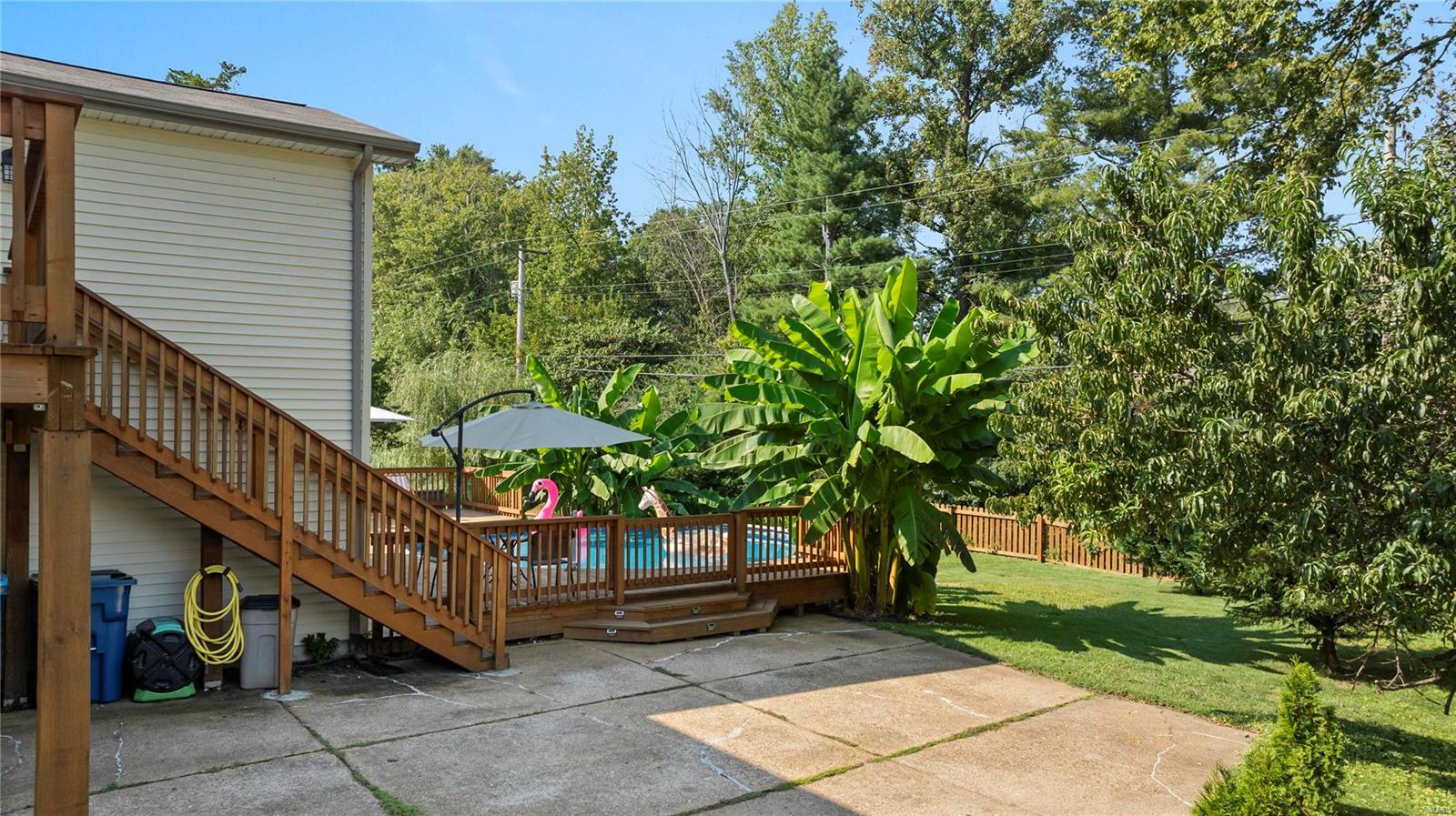 403 Ranch Drive