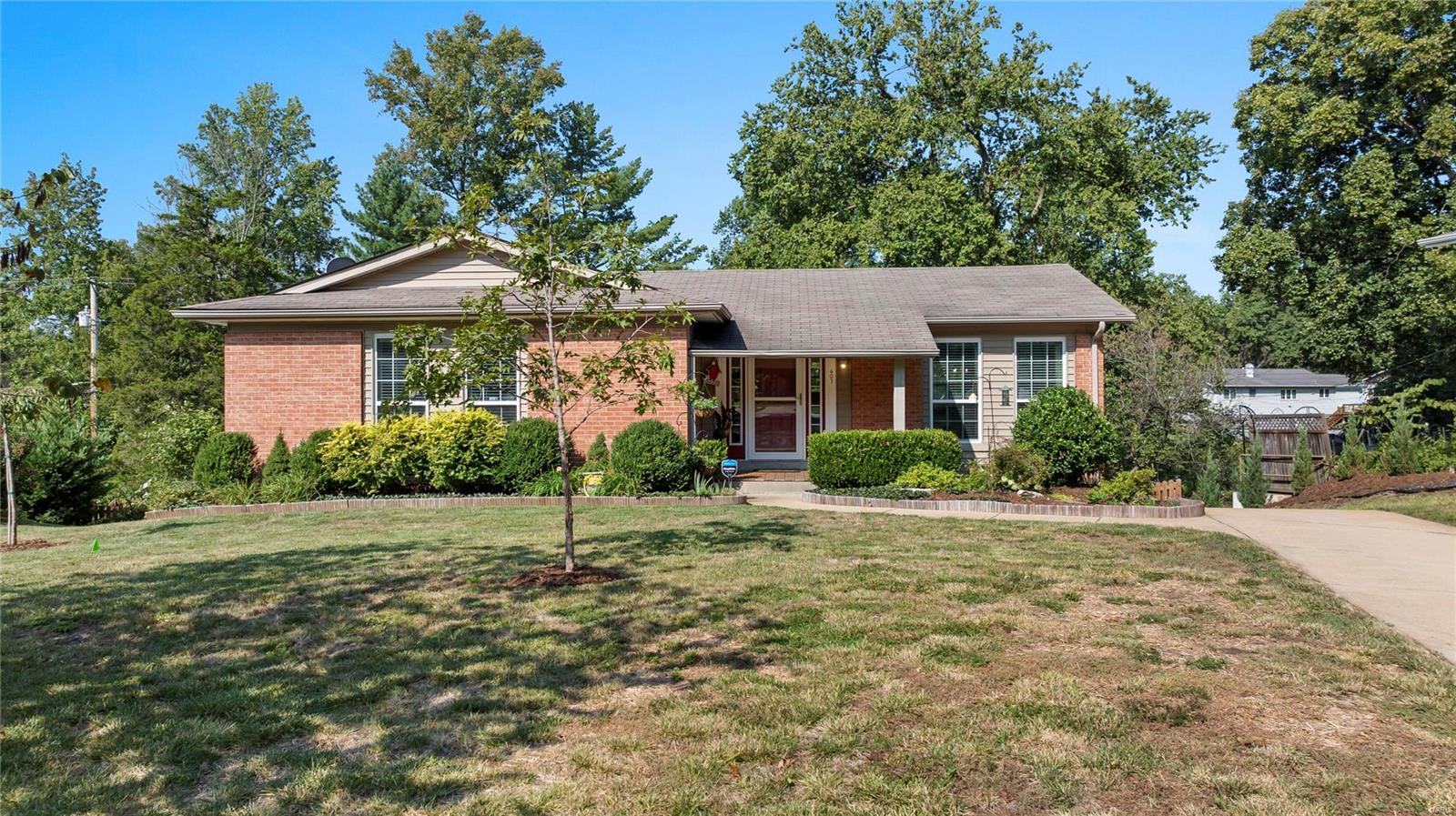 403 Ranch Drive