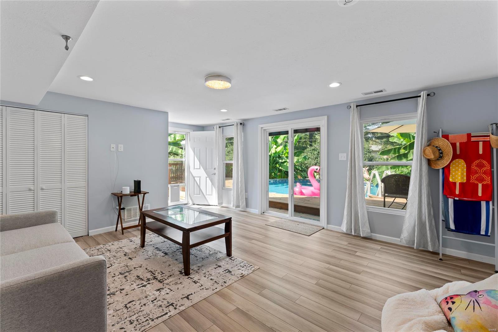 403 Ranch Drive