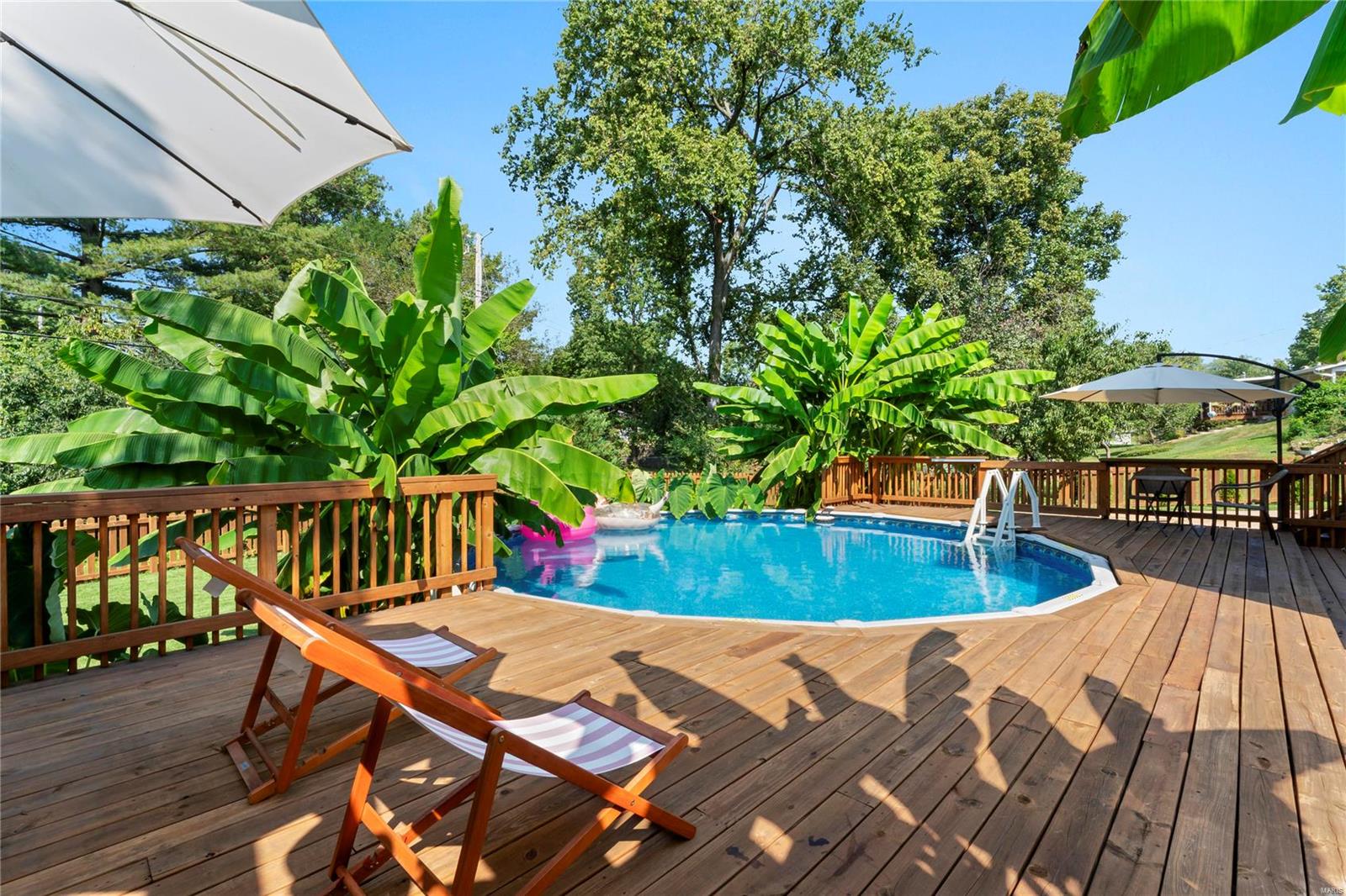 403 Ranch Drive