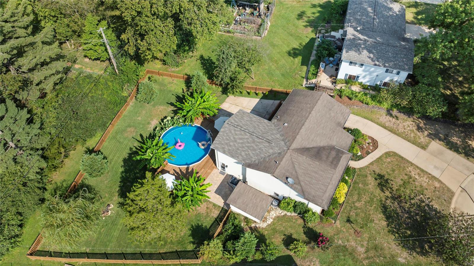 403 Ranch Drive