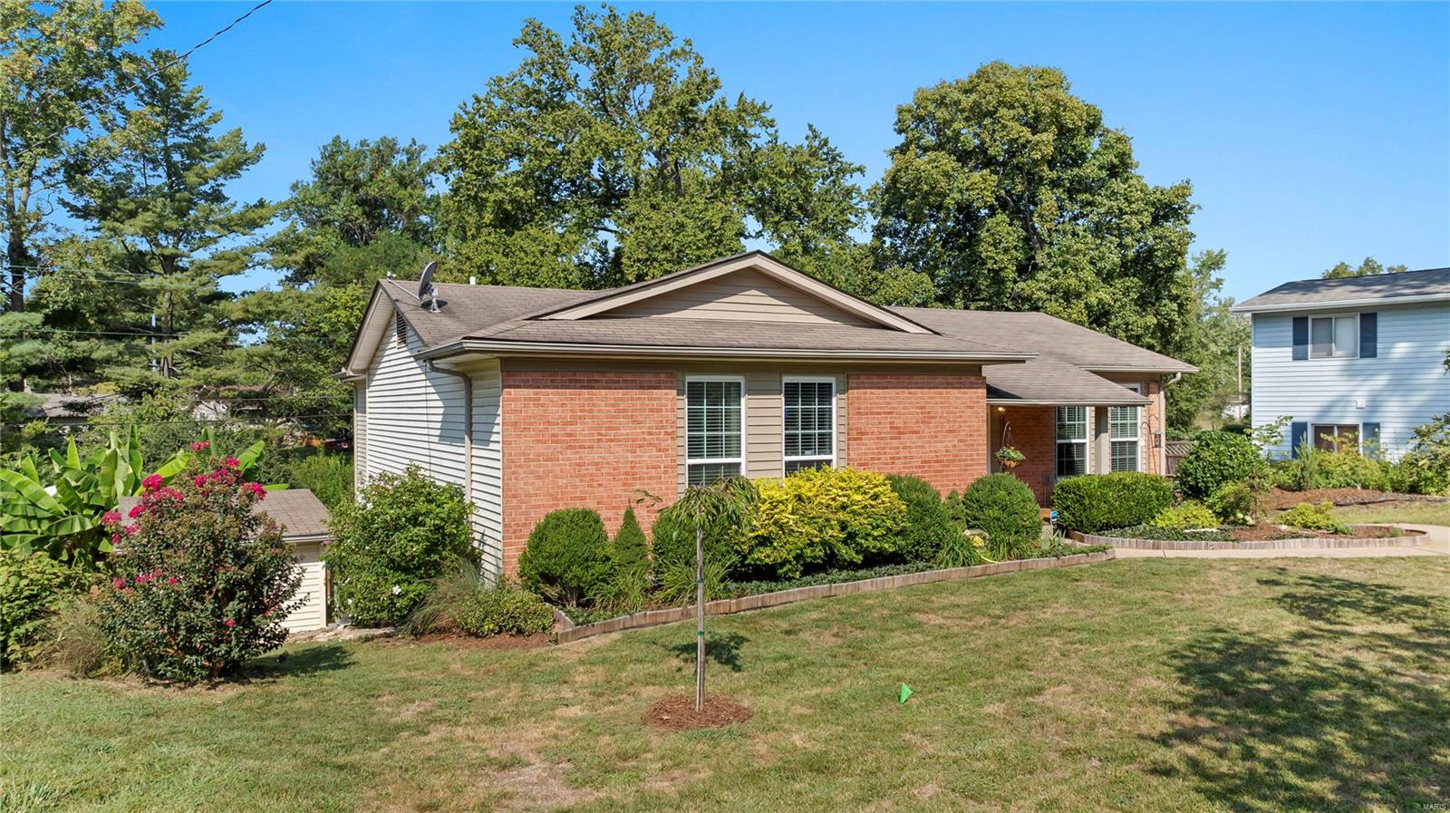 403 Ranch Drive
