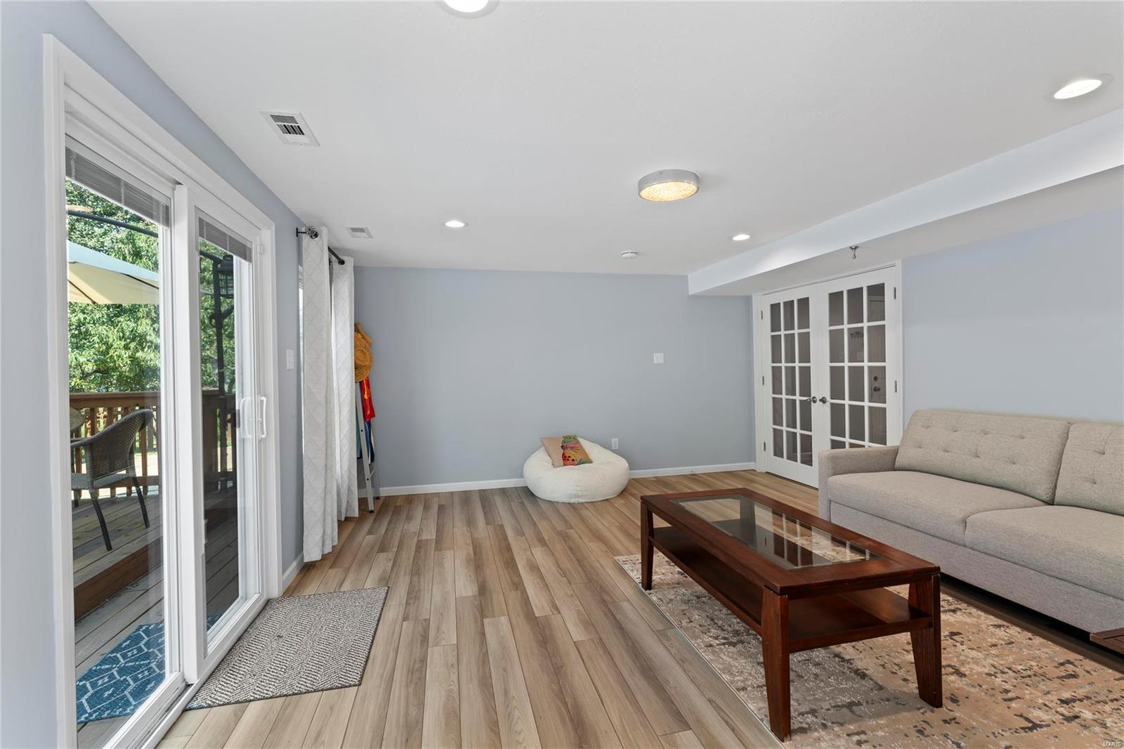 403 Ranch Drive