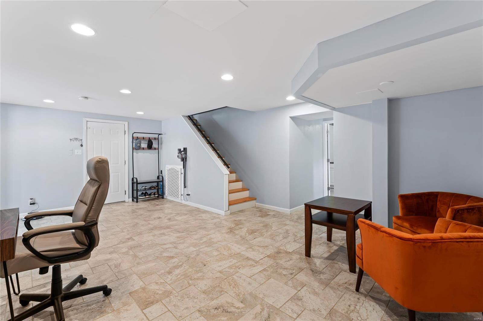 403 Ranch Drive