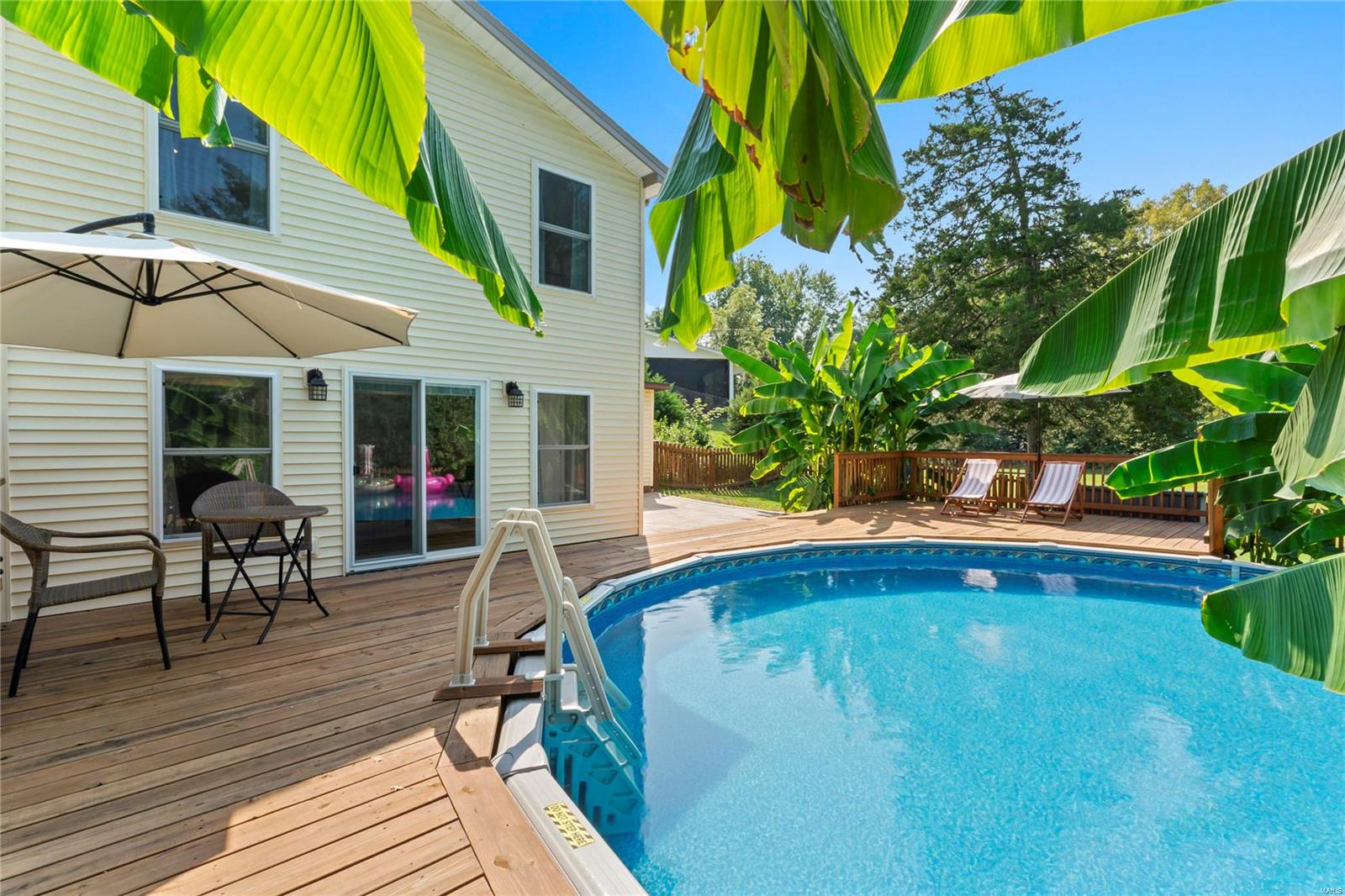 403 Ranch Drive