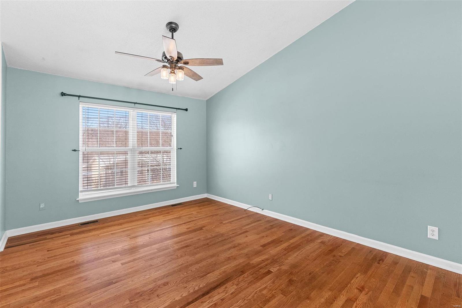 1707 Hilltop Lane