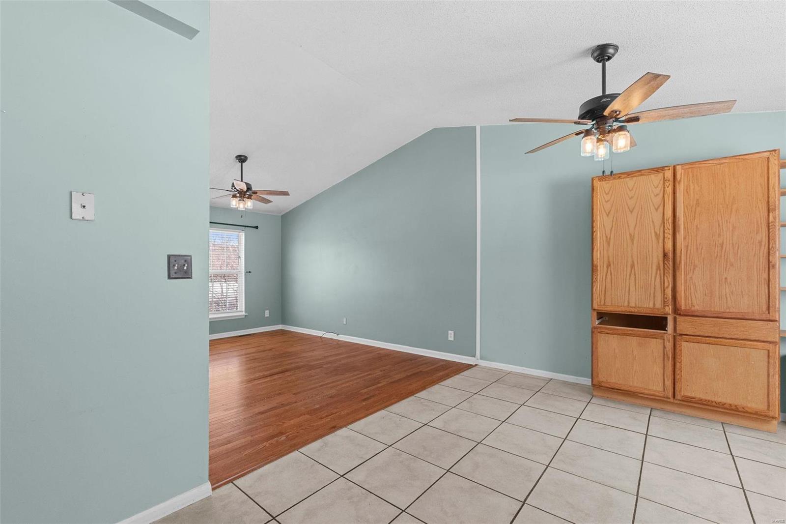 1707 Hilltop Lane