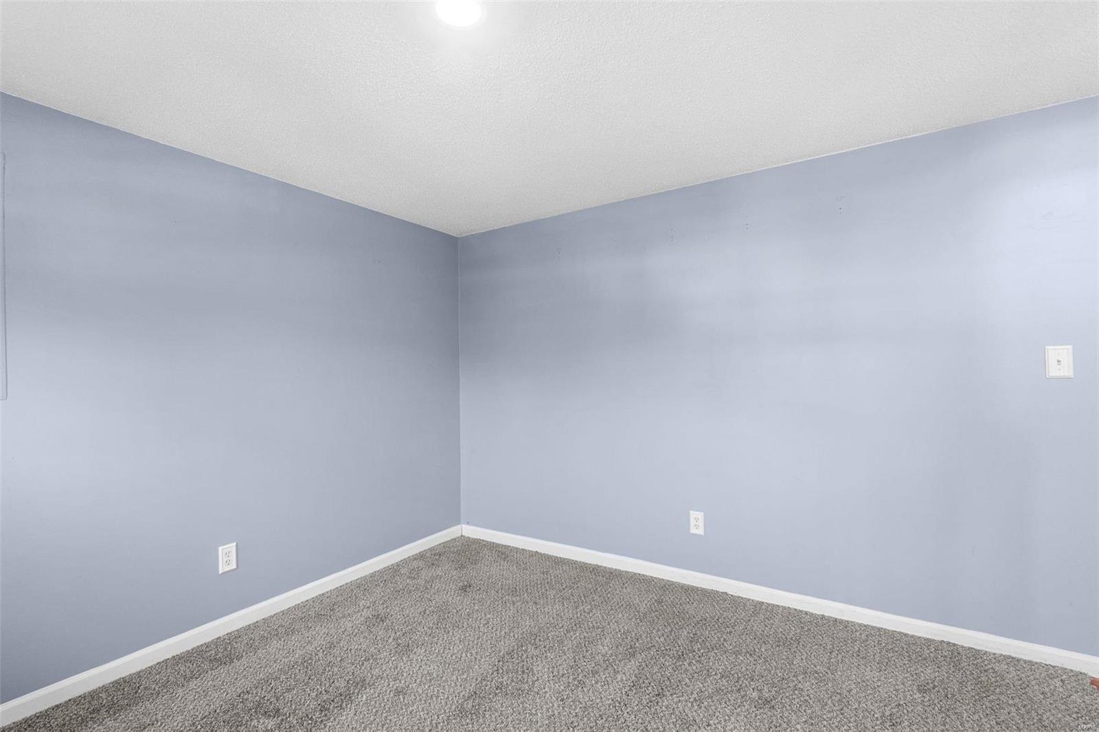 1707 Hilltop Lane