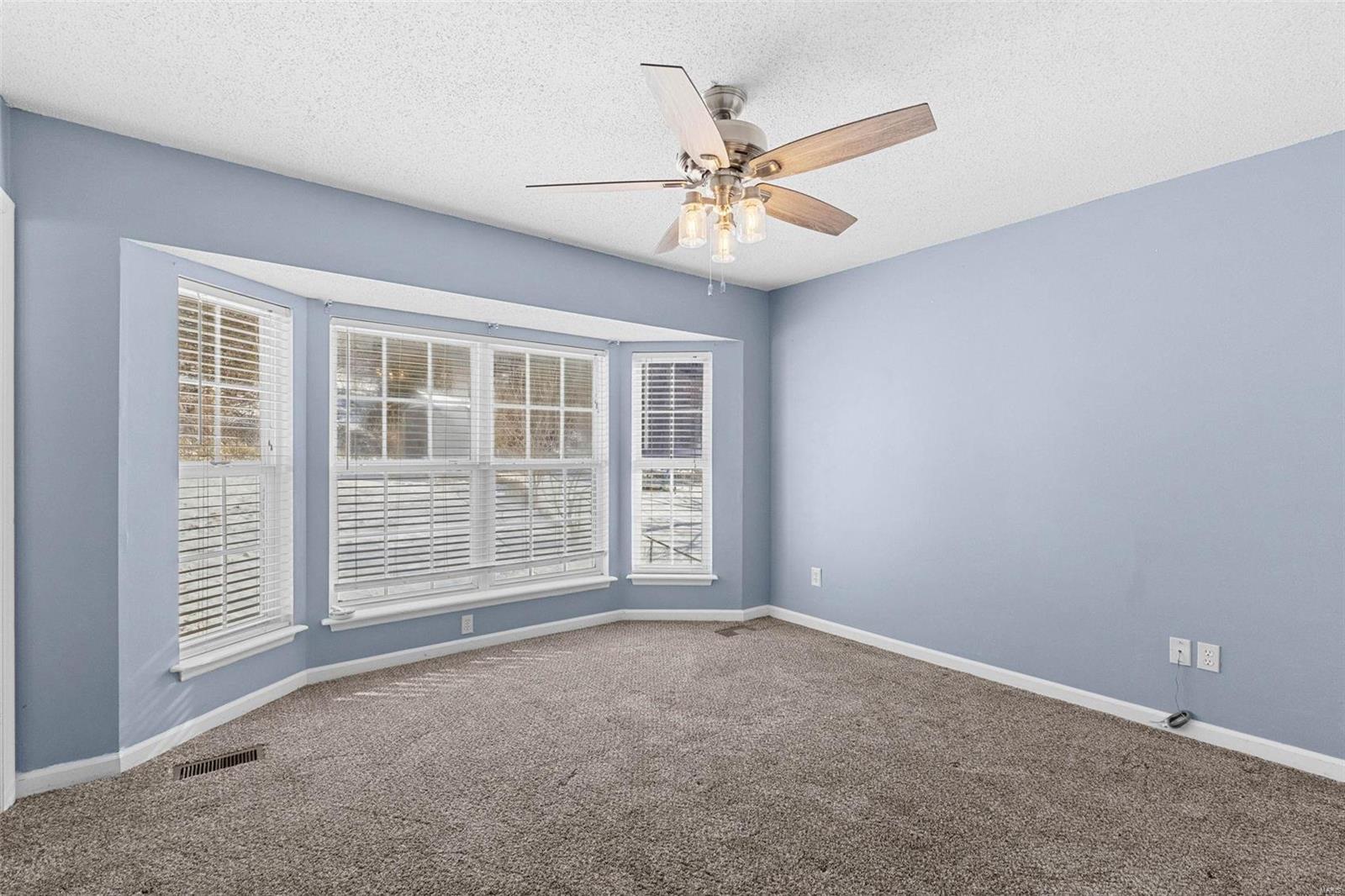 1707 Hilltop Lane