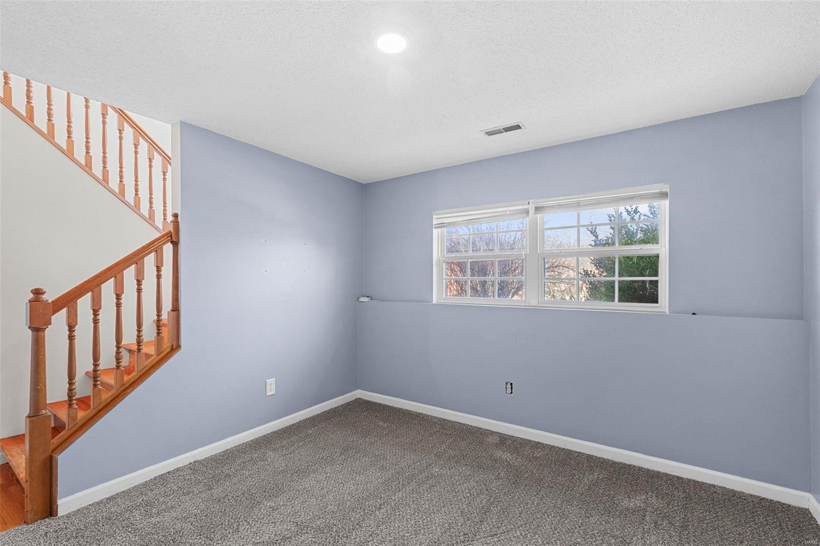 1707 Hilltop Lane