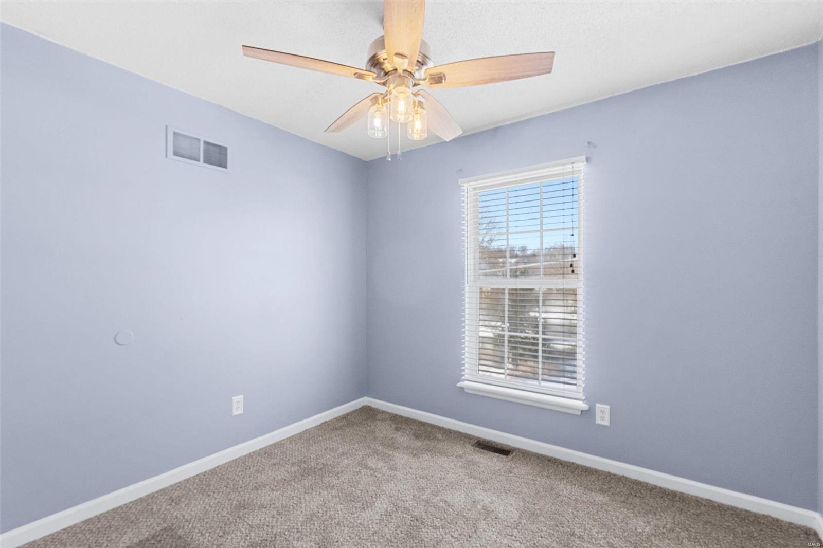 1707 Hilltop Lane
