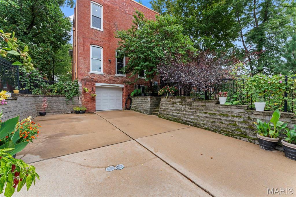 3623 Ohio Avenue
