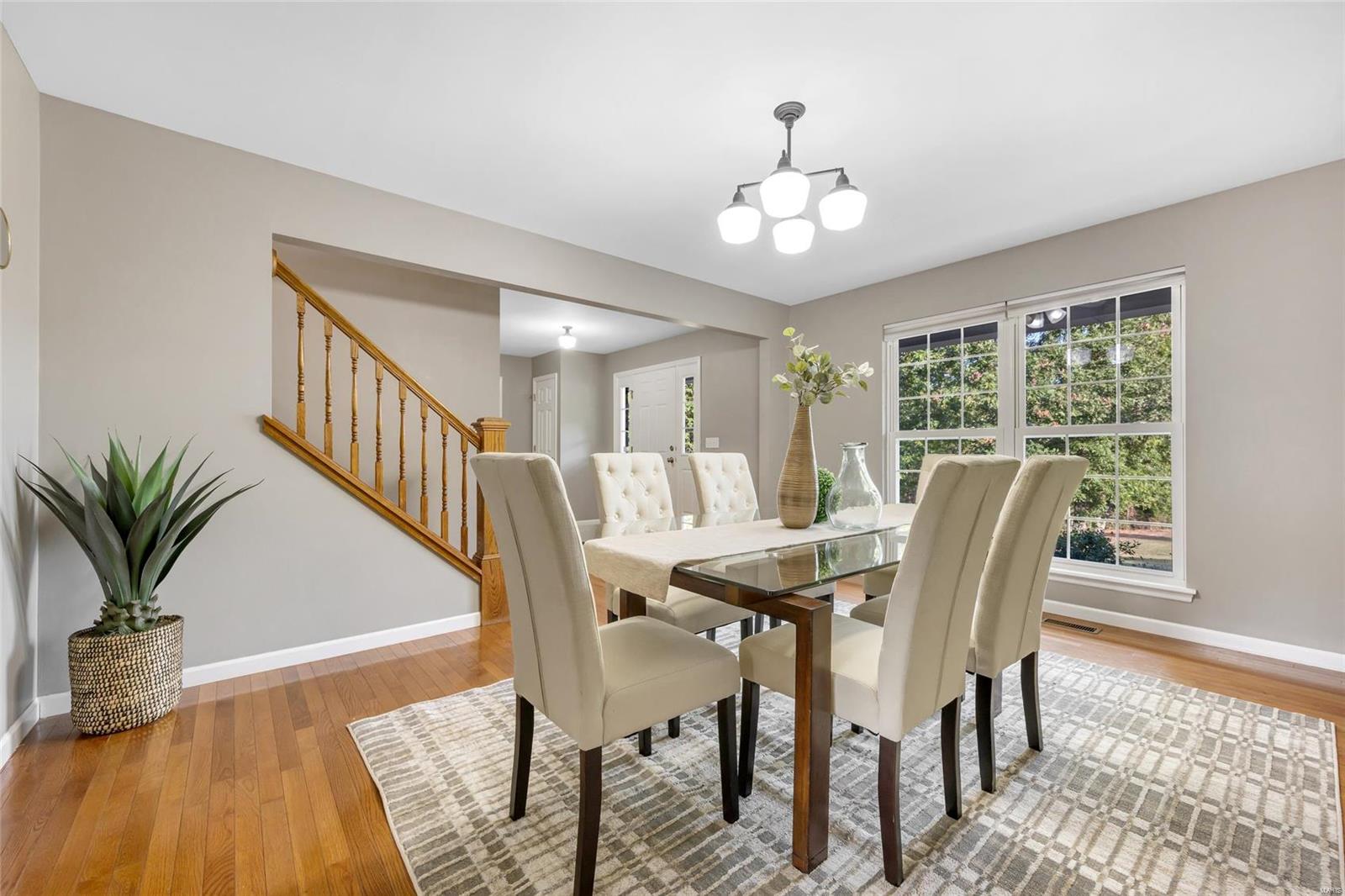 2463 Branch Lane