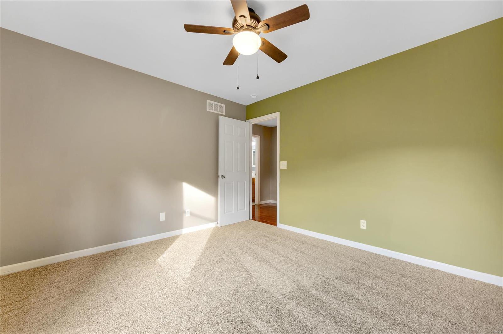 2463 Branch Lane