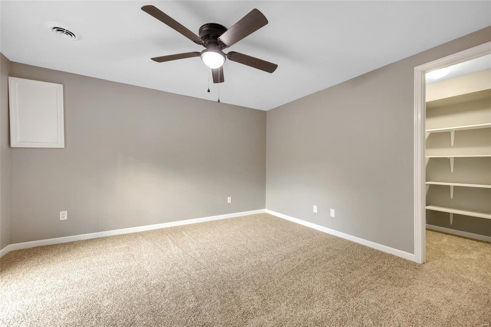 2463 Branch Lane