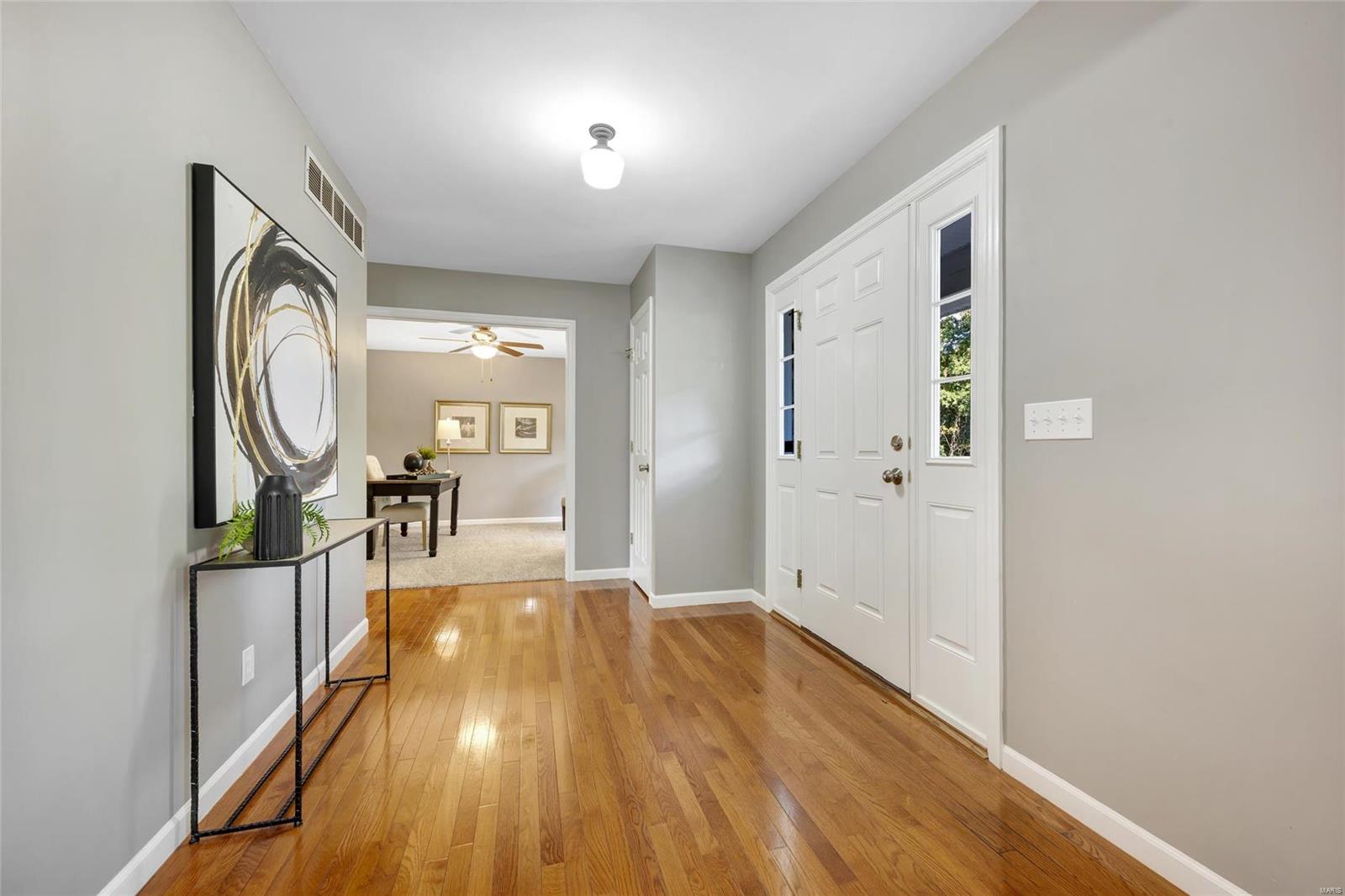 2463 Branch Lane