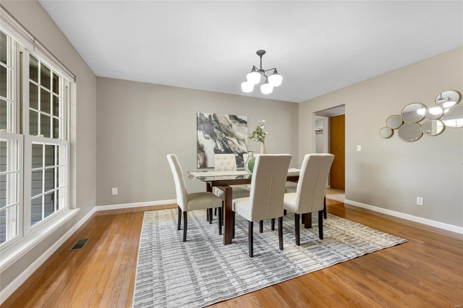 2463 Branch Lane