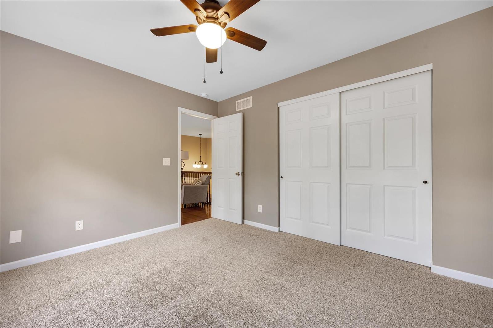 2463 Branch Lane