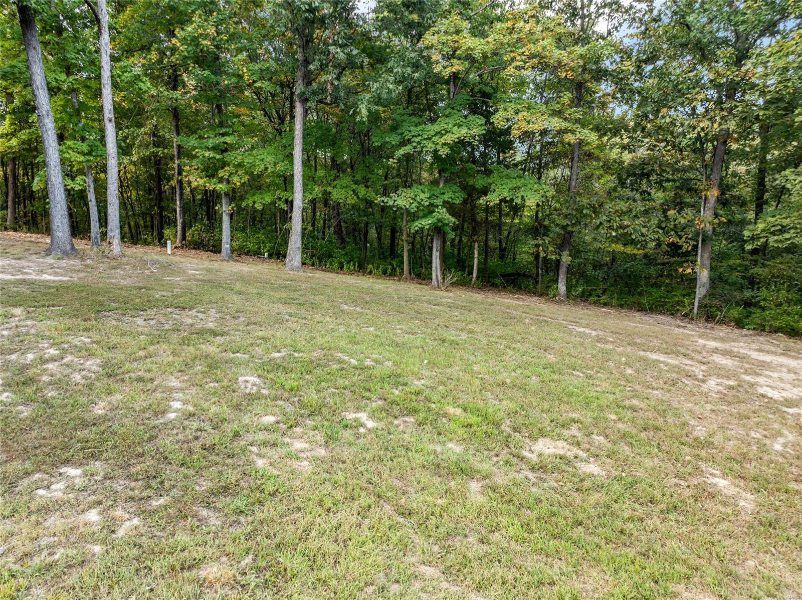 2463 Branch Lane