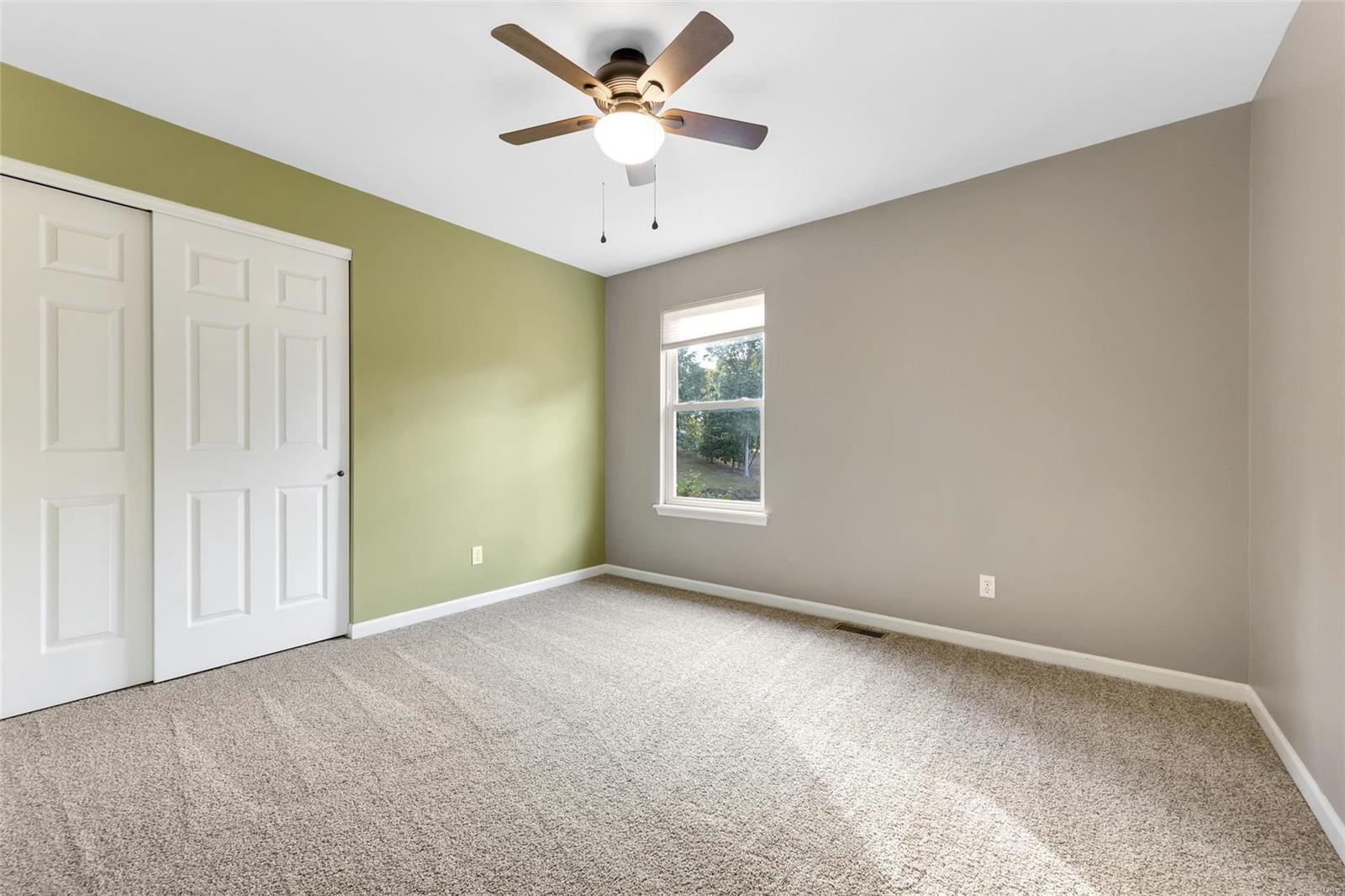 2463 Branch Lane