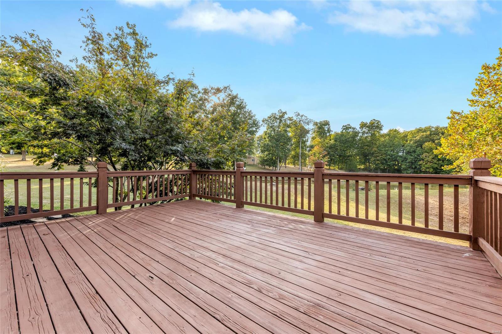 2463 Branch Lane