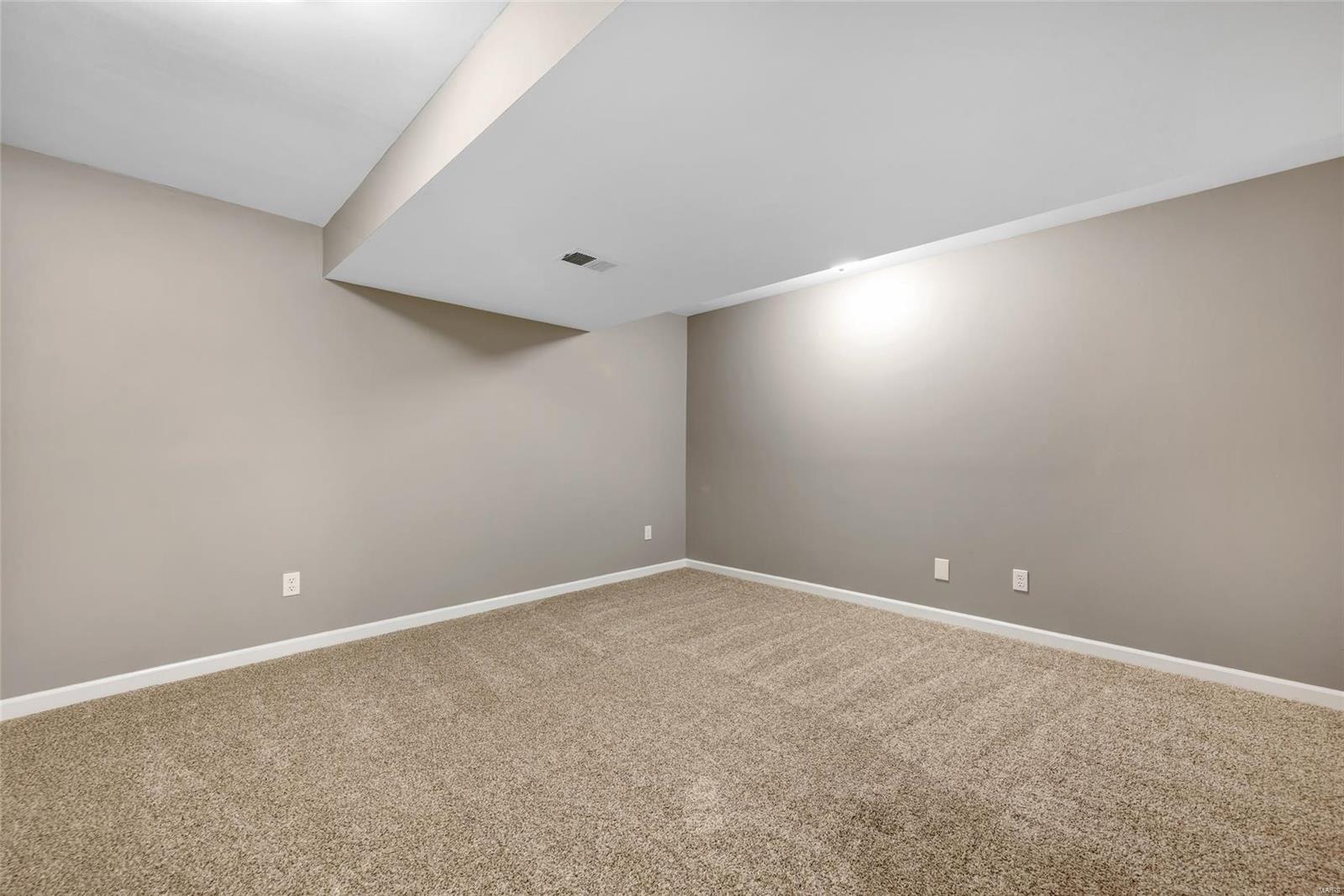2463 Branch Lane