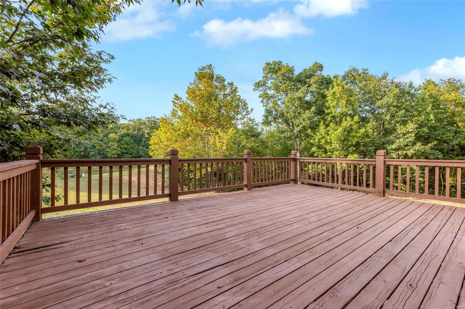 2463 Branch Lane