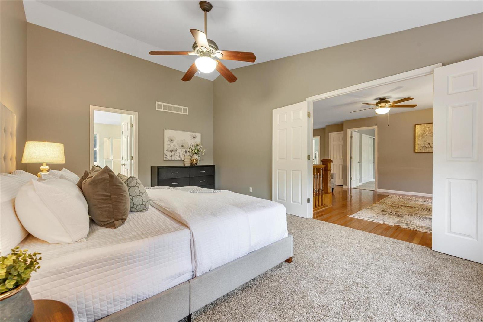 2463 Branch Lane