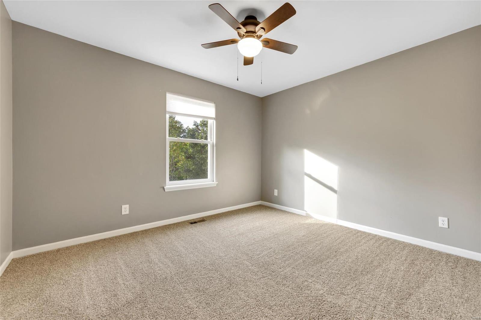 2463 Branch Lane