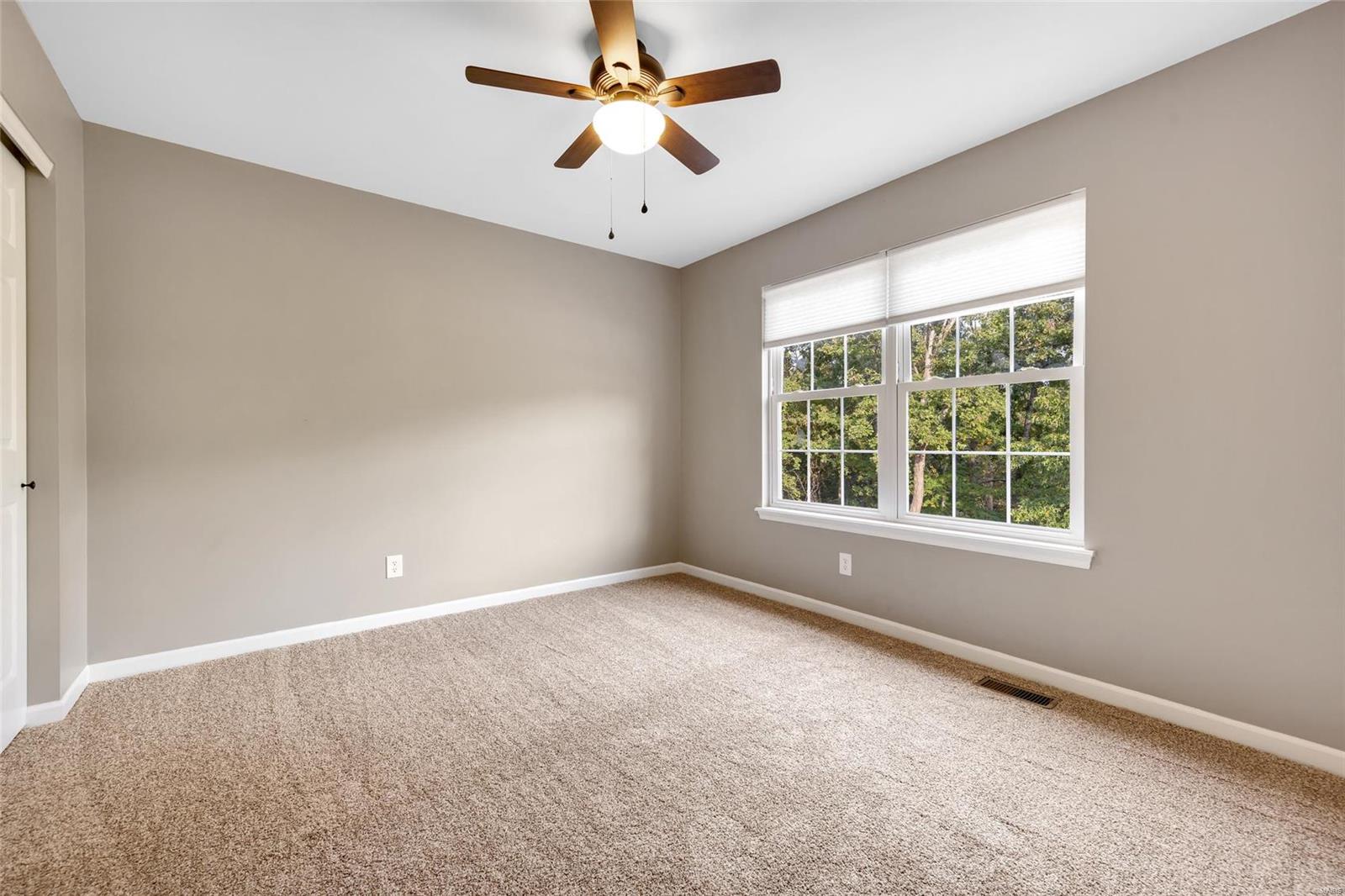 2463 Branch Lane