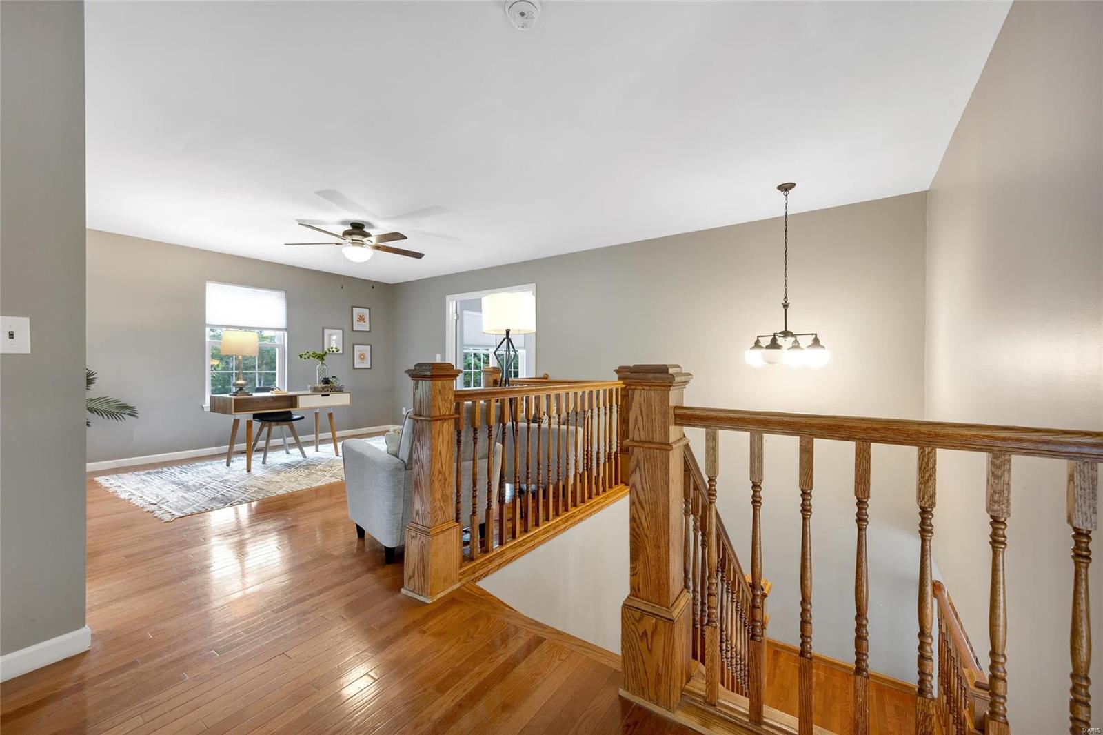 2463 Branch Lane