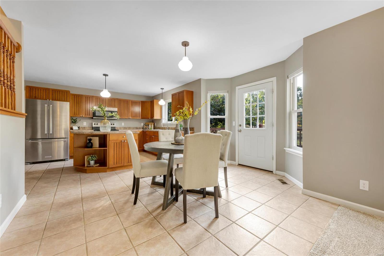2463 Branch Lane