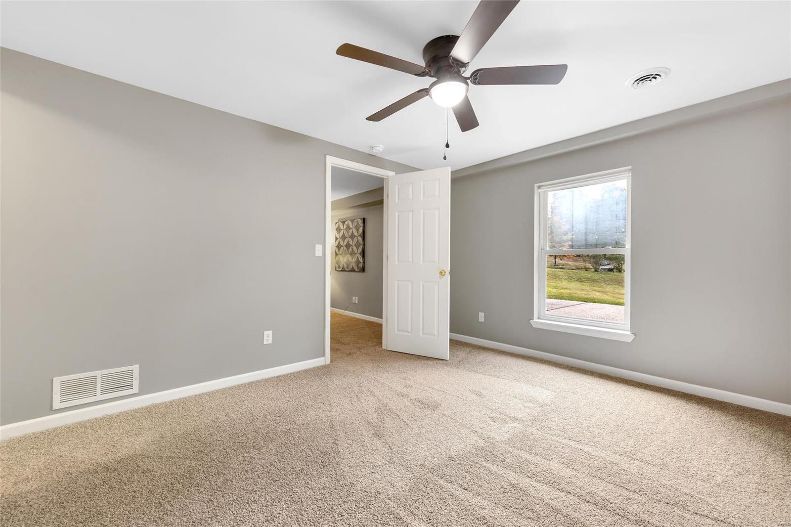 2463 Branch Lane