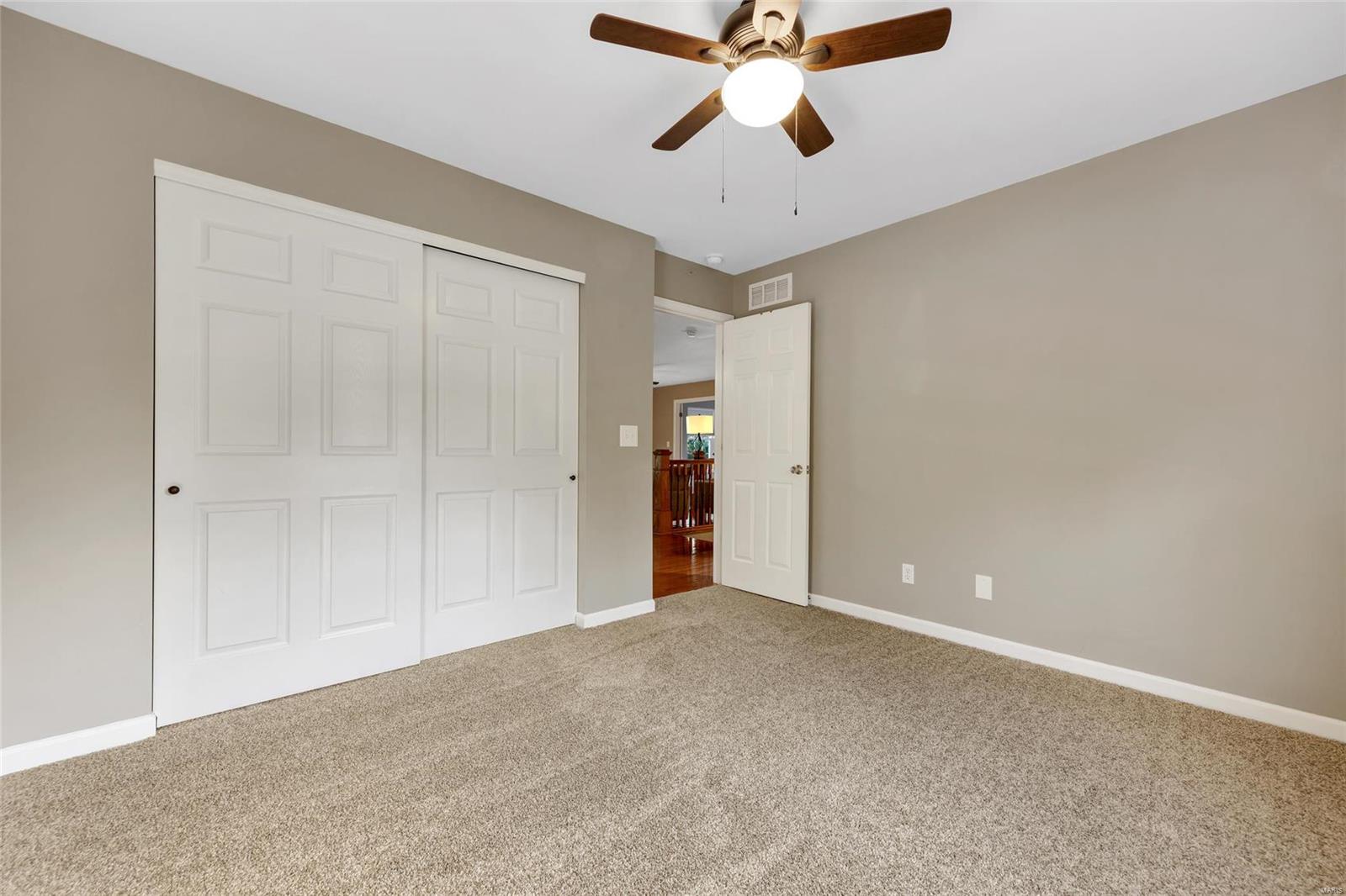 2463 Branch Lane
