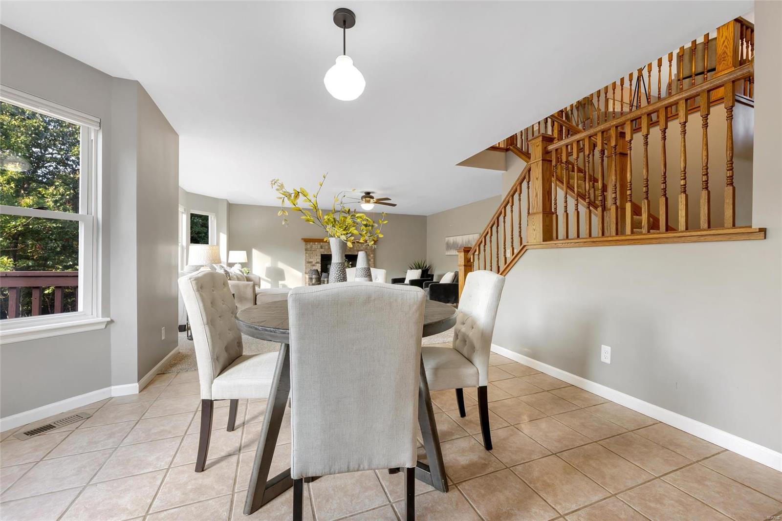 2463 Branch Lane