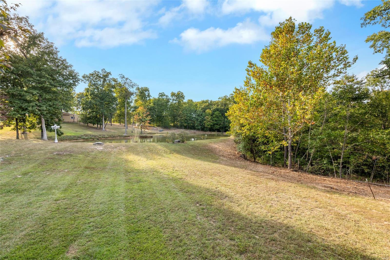 2463 Branch Lane