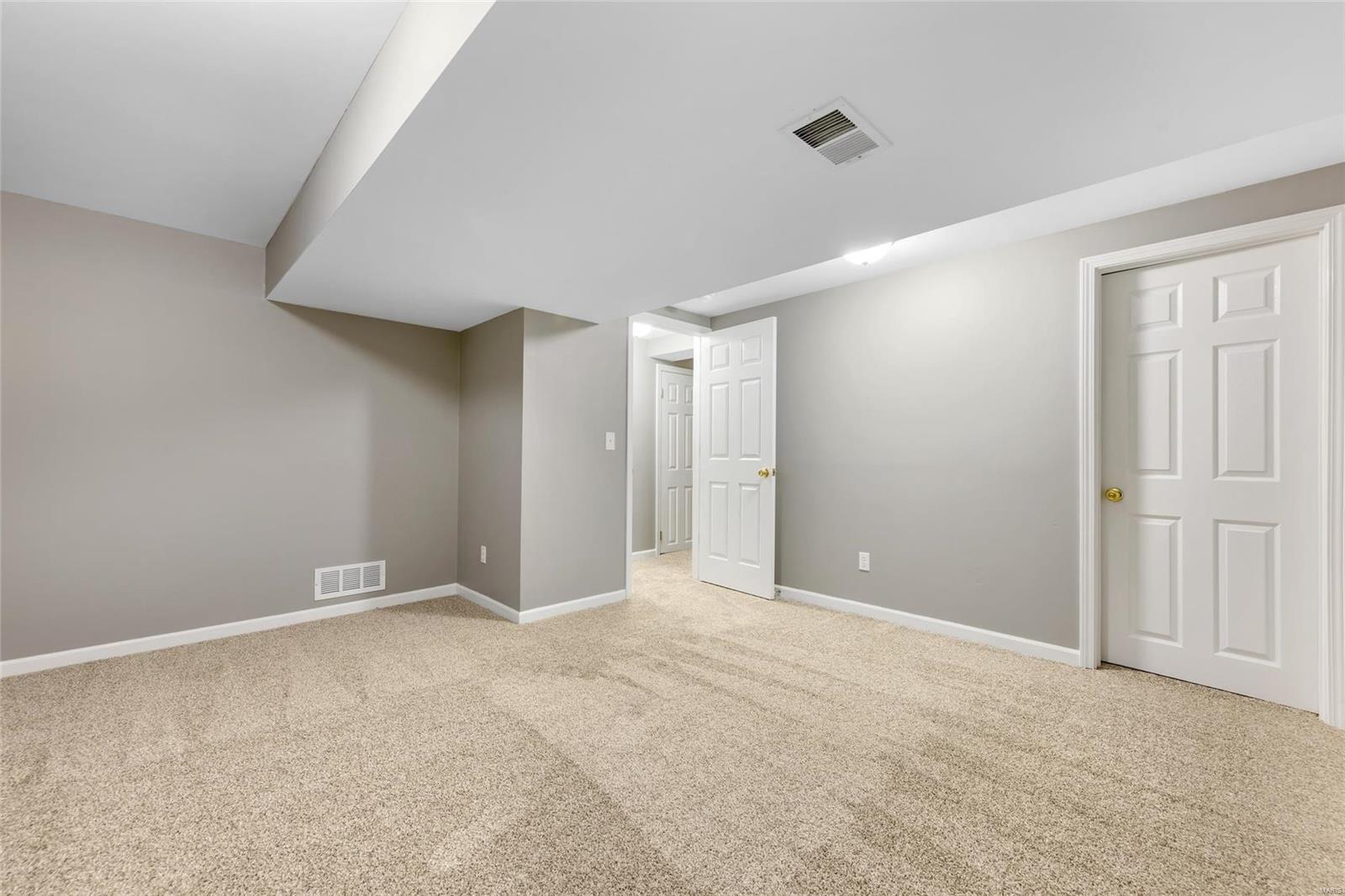 2463 Branch Lane