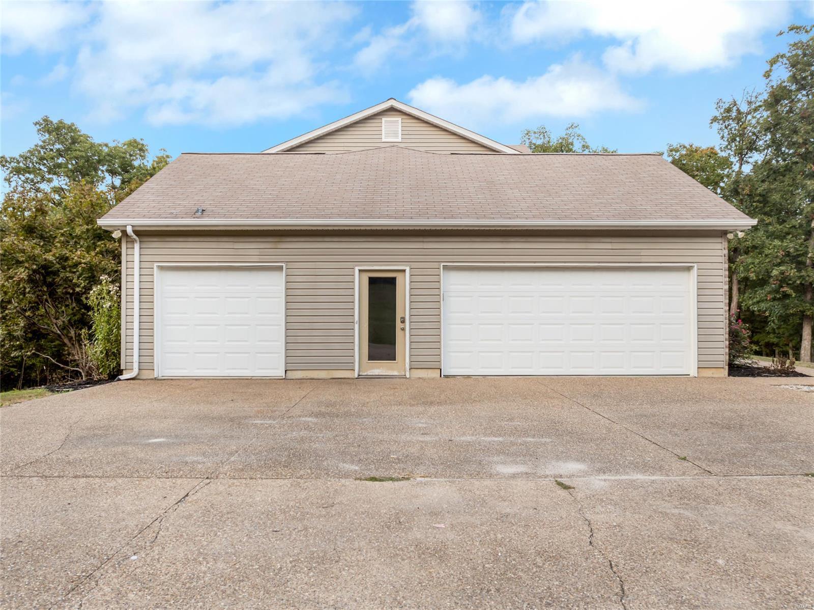 2463 Branch Lane