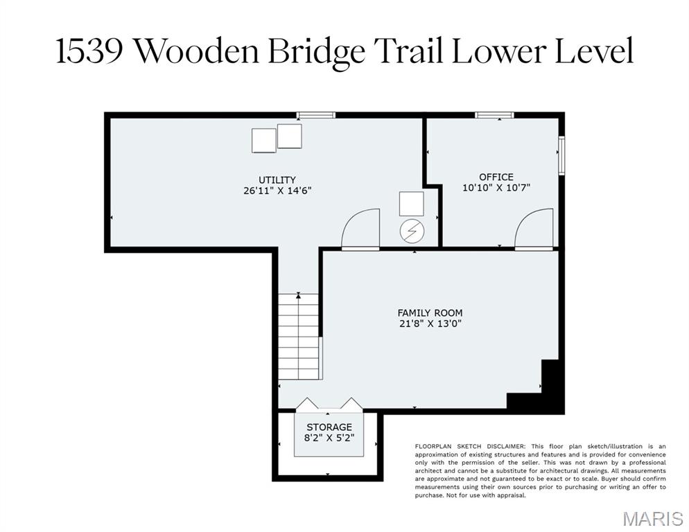 Private Address