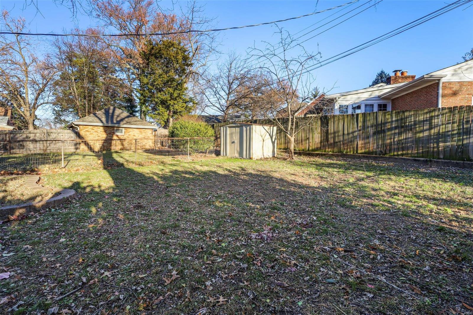 7672 Lindbergh Drive