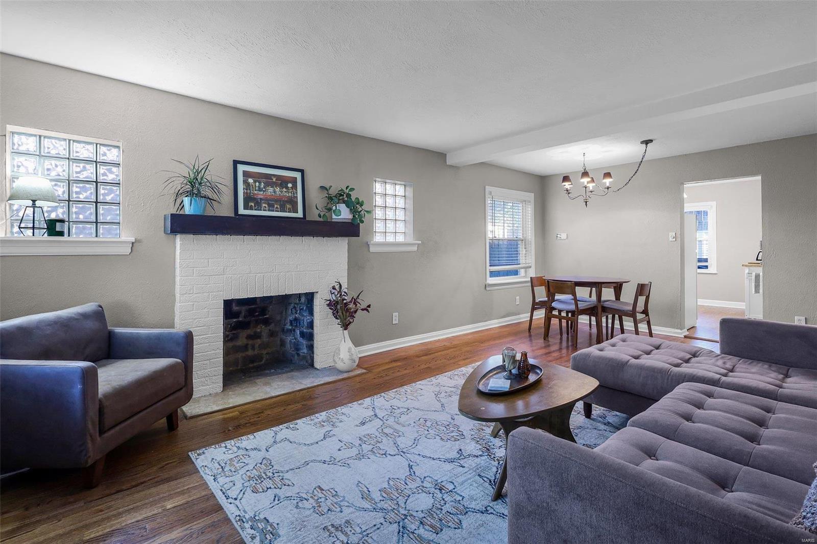7672 Lindbergh Drive