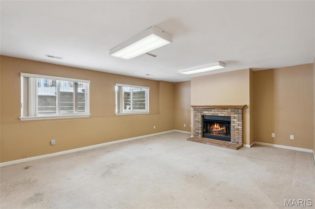 167 Southern Oaks Dr
