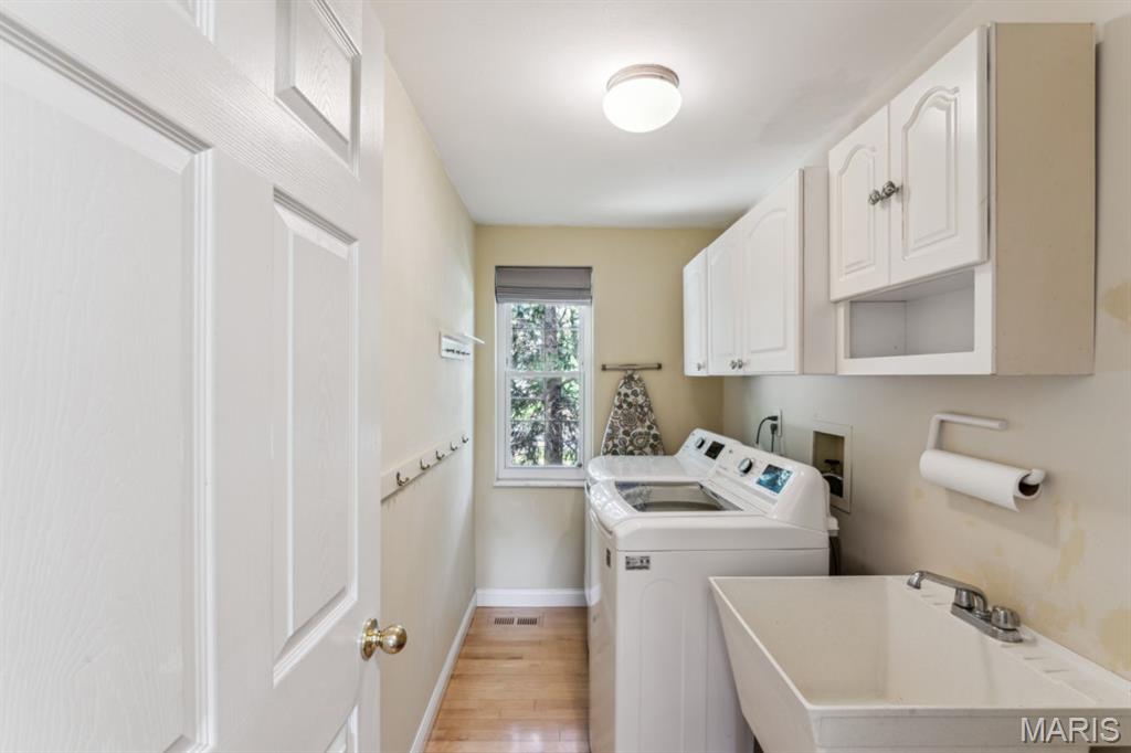 278 Oakleigh Woods Drive