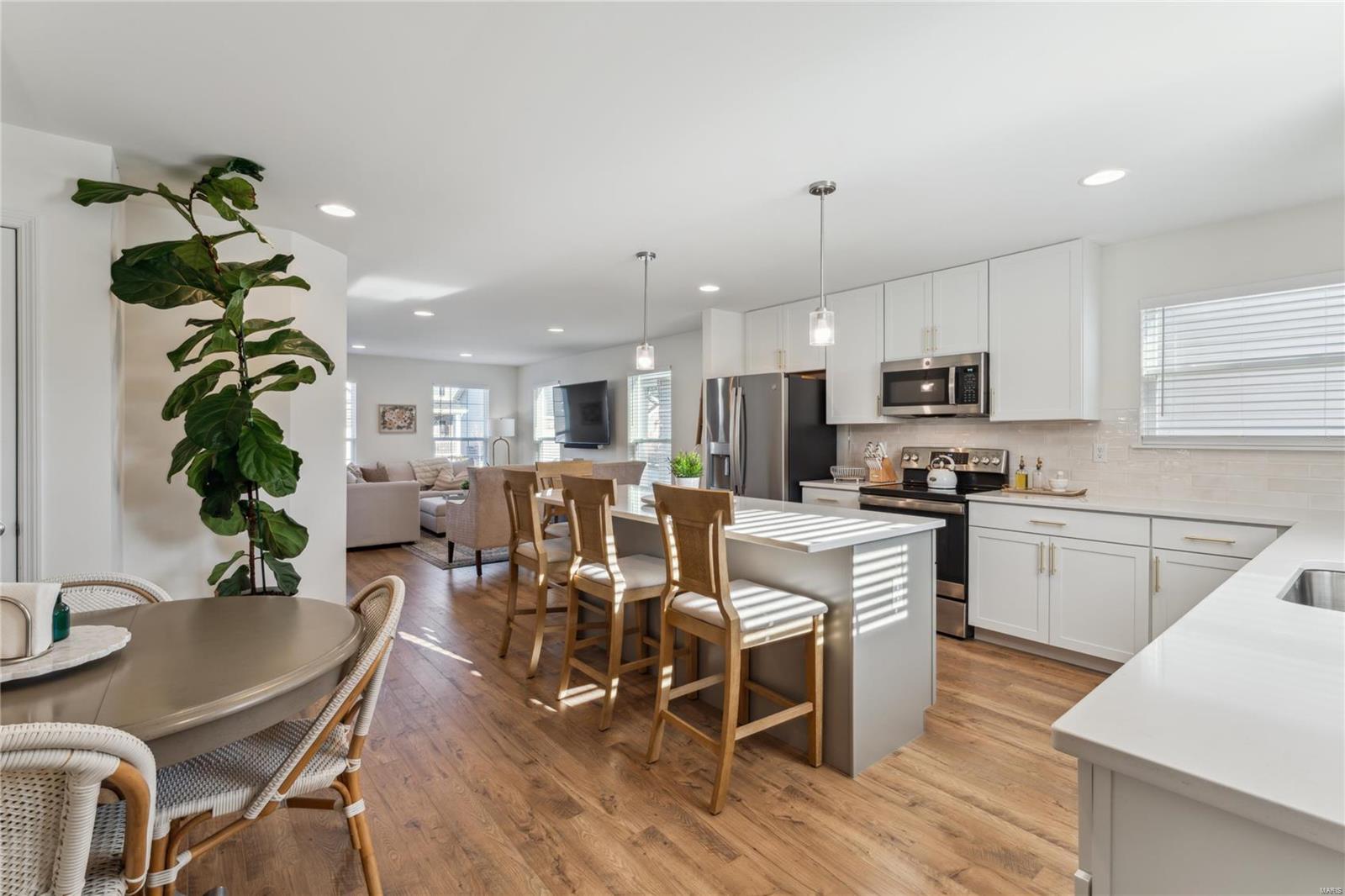 9430 Woolworth Drive
